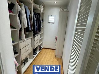 Foto 3 de Venta Casa de 3 dormitorios  con  parrilla y pileta