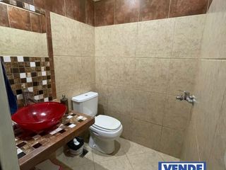 Foto 12 de Venta Casa de 3 dormitorios  con  parrilla y pileta
