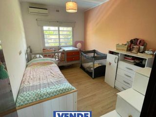 Foto 6 de Venta Casa de 3 dormitorios  con  parrilla y pileta