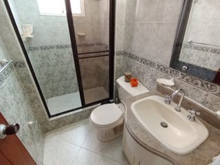 Foto 11 de apartamento en arriendo en alhambra. Cod A1410505