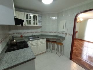 Foto 6 de apartamento en arriendo en alhambra. Cod A1410505
