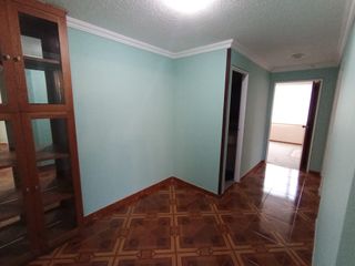 Foto 4 de apartamento en arriendo en alhambra. Cod A1410505