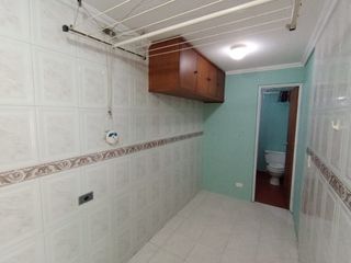 Foto 8 de apartamento en arriendo en alhambra. Cod A1410505