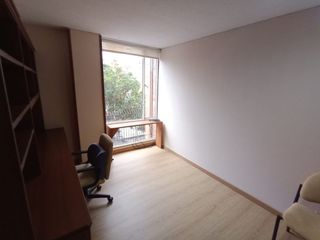 Foto 14 de apartamento en arriendo en alhambra. Cod A1410505