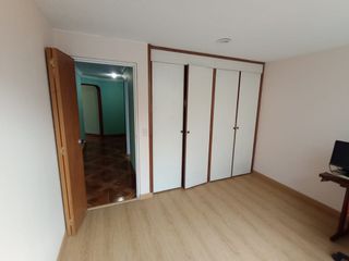 Foto 12 de apartamento en arriendo en alhambra. Cod A1410505