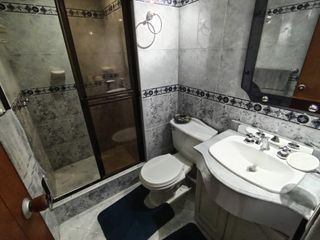 Foto 13 de apartamento en arriendo en alhambra. Cod A1410505