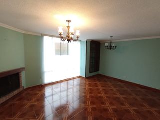Foto 3 de apartamento en arriendo en alhambra. Cod A1410505