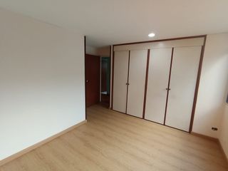 Foto 10 de apartamento en arriendo en alhambra. Cod A1410505