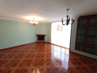 Foto 2 de apartamento en arriendo en alhambra. Cod A1410505