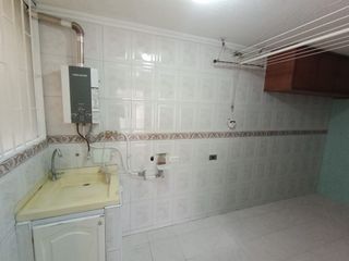 Foto 7 de apartamento en arriendo en alhambra. Cod A1410505