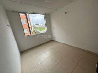 Foto 13 de apartamento en venta en caminitos de oicatá ii / coeducadores. Cod V5249