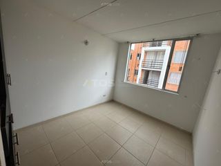 Foto 16 de apartamento en venta en caminitos de oicatá ii / coeducadores. Cod V5249