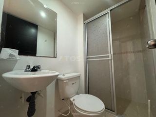 Foto 12 de apartamento en venta en caminitos de oicatá ii / coeducadores. Cod V5249