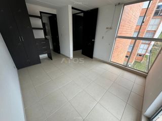 Foto 9 de apartamento en venta en caminitos de oicatá ii / coeducadores. Cod V5249