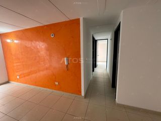 Foto 19 de apartamento en venta en caminitos de oicatá ii / coeducadores. Cod V5249