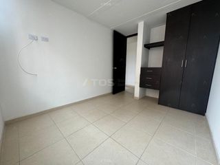 Foto 14 de apartamento en venta en caminitos de oicatá ii / coeducadores. Cod V5249