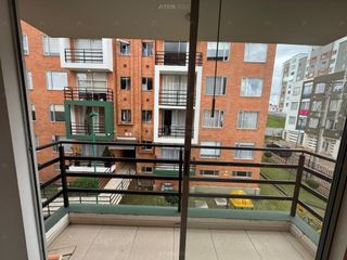 Foto 17 de apartamento en venta en caminitos de oicatá ii / coeducadores. Cod V5249