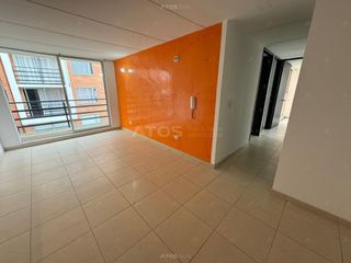 Foto 18 de apartamento en venta en caminitos de oicatá ii / coeducadores. Cod V5249