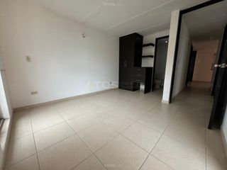 Foto 15 de apartamento en venta en caminitos de oicatá ii / coeducadores. Cod V5249