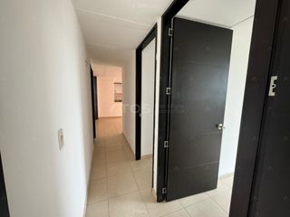 Foto 21 de apartamento en venta en caminitos de oicatá ii / coeducadores. Cod V5249