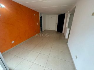 Foto 20 de apartamento en venta en caminitos de oicatá ii / coeducadores. Cod V5249