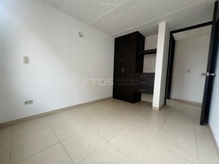 Foto 10 de apartamento en venta en caminitos de oicatá ii / coeducadores. Cod V5249