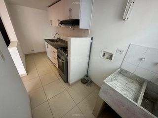 Foto 22 de apartamento en venta en caminitos de oicatá ii / coeducadores. Cod V5249