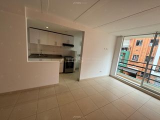 Foto 7 de apartamento en venta en caminitos de oicatá ii / coeducadores. Cod V5249