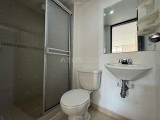 Foto 11 de apartamento en venta en caminitos de oicatá ii / coeducadores. Cod V5249