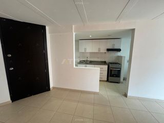 Foto 6 de apartamento en venta en caminitos de oicatá ii / coeducadores. Cod V5249