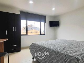 Foto 7 de Apartamento Ciudad Jardín Norte ID: 147240r