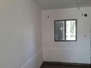 Foto 2 de B° 222 Viviendas J B Alberdi, Tucumán
