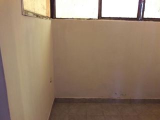 Foto 10 de B° 222 Viviendas J B Alberdi, Tucumán