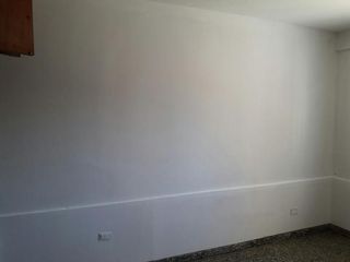Foto 4 de B° 222 Viviendas J B Alberdi, Tucumán