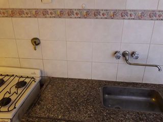 Foto 6 de B° 222 Viviendas J B Alberdi, Tucumán