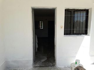 Foto 1 de B° 222 Viviendas J B Alberdi, Tucumán