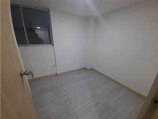 Vendo hermoso apartamento para estrenar en San Joaquín, Manizales