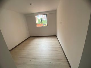 ARRIENDO de APARTAMENTO en BELLO
