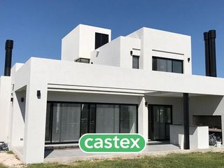 Foto 2 de Casa de 3 dormitorios a estrear en venta en Acacias, Puertos