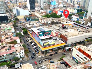Foto 5 de Se Vende Edificio Con Inquilinos