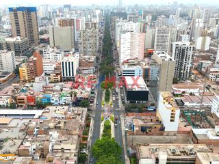 Foto 6 de Se Vende Edificio Con Inquilinos