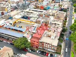 Foto 3 de Se Vende Edificio Con Inquilinos