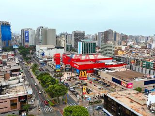 Foto 10 de Se Vende Edificio Con Inquilinos