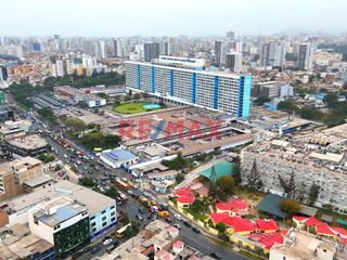 Foto 4 de Se Vende Edificio Con Inquilinos