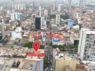 Foto 7 de Se Vende Edificio Con Inquilinos