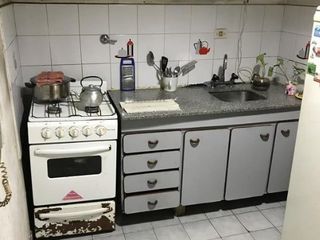 Foto 3 de Departamento en venta en Ramos Mejia Sur