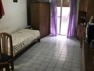 Foto 1 de Departamento en venta en Ramos Mejia Sur