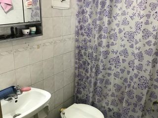 Foto 5 de Departamento en venta en Ramos Mejia Sur