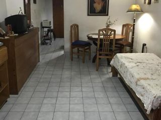 Foto 2 de Departamento en venta en Ramos Mejia Sur