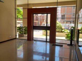 Departamento en venta - 1 Dormitorio 1 Baño - 35Mts2 - San Bernardo del Tuyú
